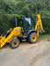 2023 JCB 3CX-14 Extendable Stick