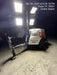 2024 Generac MLT2 Diesel, Flex Switch 120V Input, Powerzone Controller, 
(4) 320W LED Lights, 4kW Generator, 39.9 Gal Fuel Tank, 2" Ball, T3