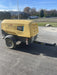 2022 ATLAS COPCO XAS188 CWK