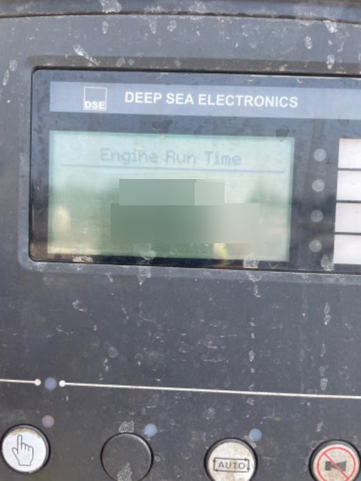 2023 ATLAS COPCO QAS 70