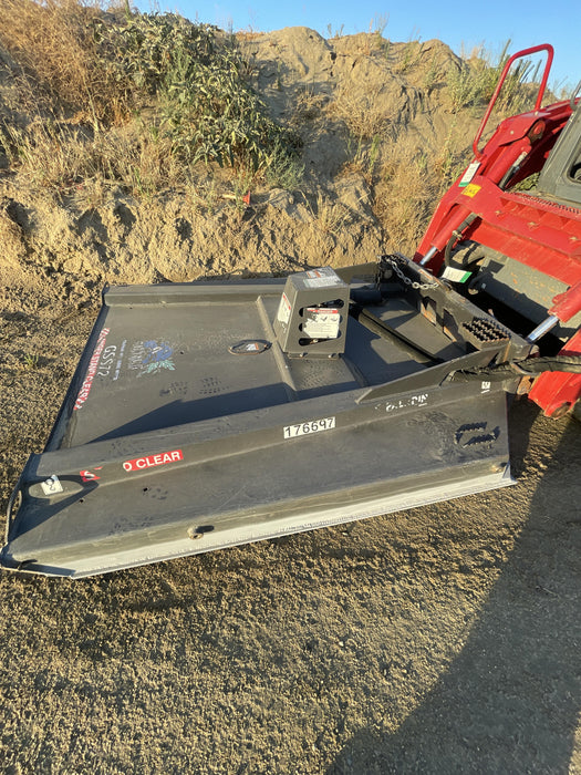 2021 PALADIN 30372A-0022