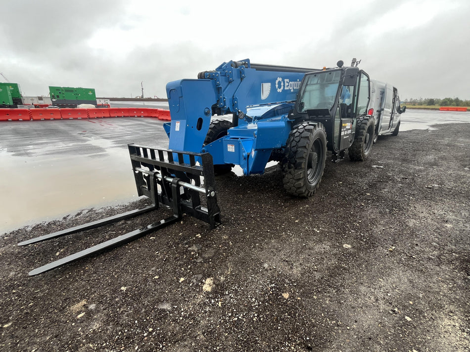 2026 GENIE GTH-1056