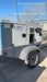 2020 ATLAS COPCO QAS45