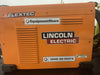 2021 LINCOLN ELECTRIC FLEXTEC 350X