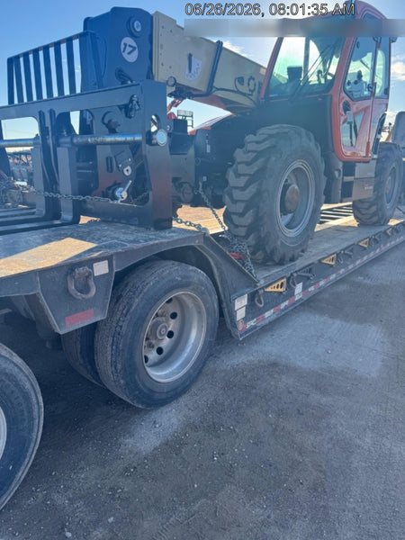 2026 JLG 1732