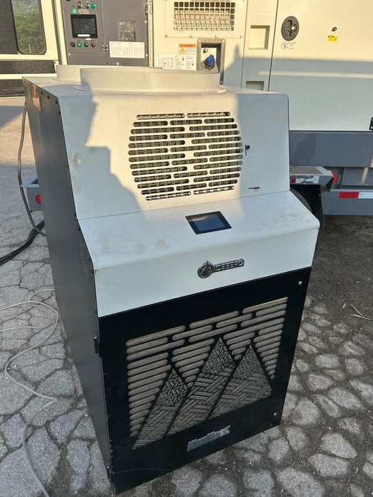 2023 KWIKOOL KIB6021-2