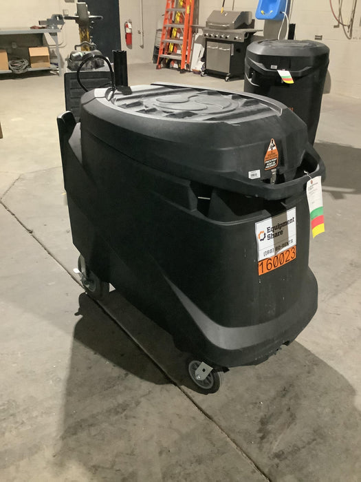 2021 POWER BREEZER PB10-A-06-B