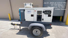 2020 ATLAS COPCO QAS45