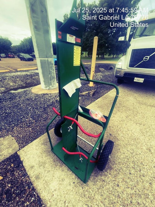 2021 SUMNER 213-16FB-LF