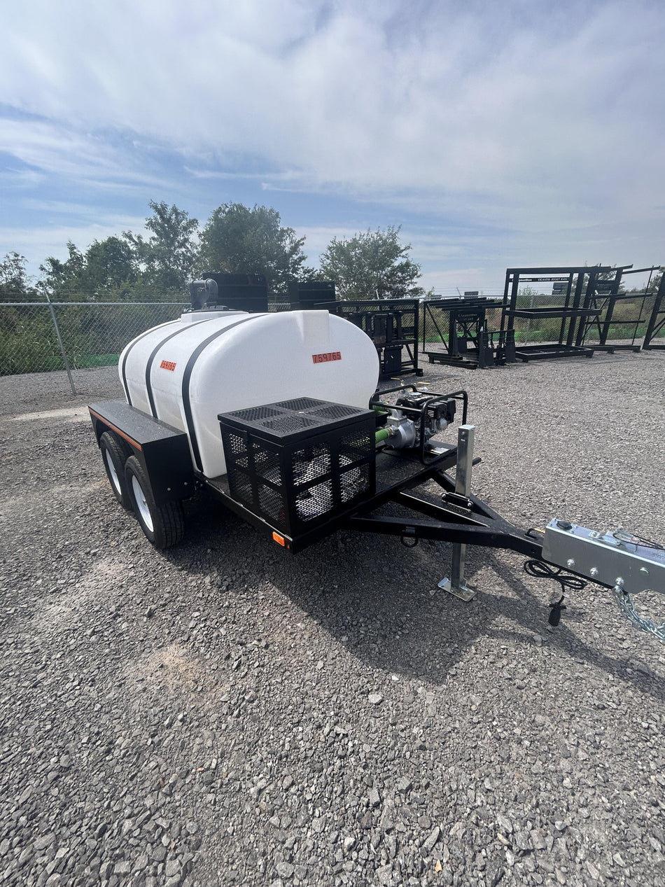 2025 MI-T-M MWT-0510-2MHD