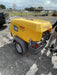 2023 ATLAS COPCO XAS 110
