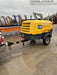 2023 ATLAS COPCO XAS188 CWK