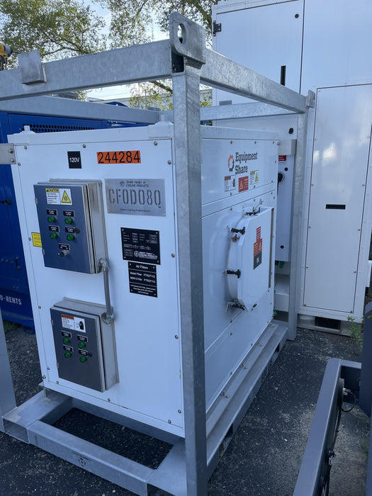 2022 SMARTECH CFOD06Q