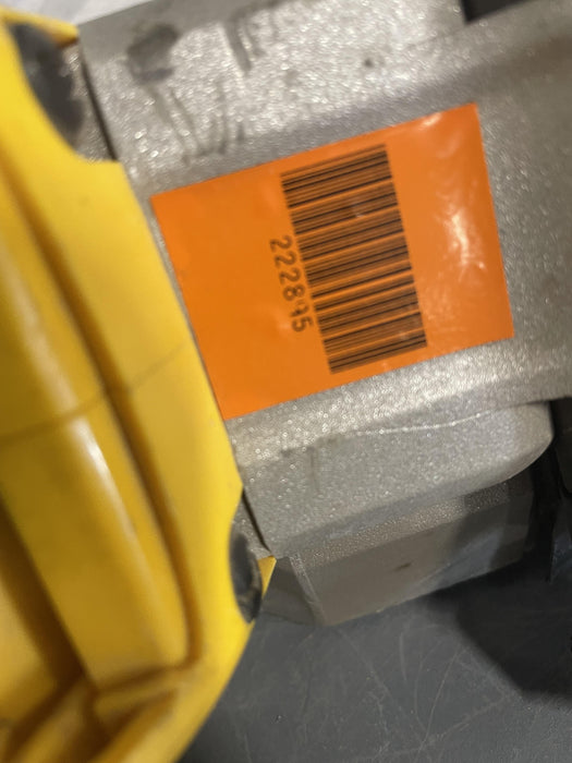 2022 DEWALT DCS374P2