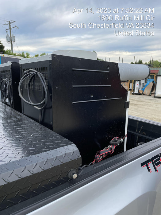 2022 KWIKOOL KPAC1811-2