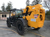 2019 JCB 509-42