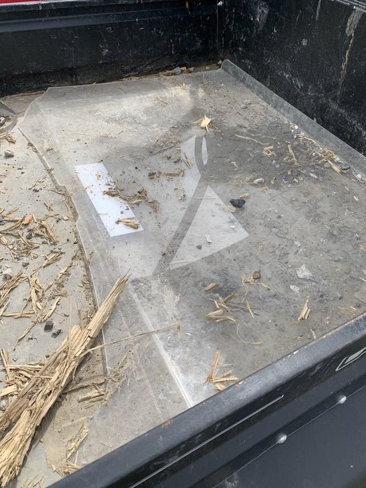 2021 CLUB CAR CA1700D (Canopy)