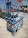 2018 Genie GS-1930 Genie GS-1930 Scissor Lift w/Standard Options