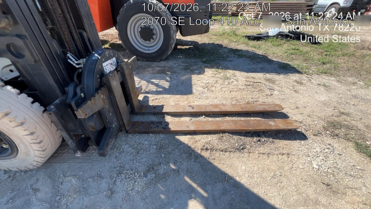 2023 KAUP RO2-091-480-3-A