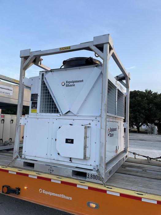 2022 SMARTECH SACP21A-HS