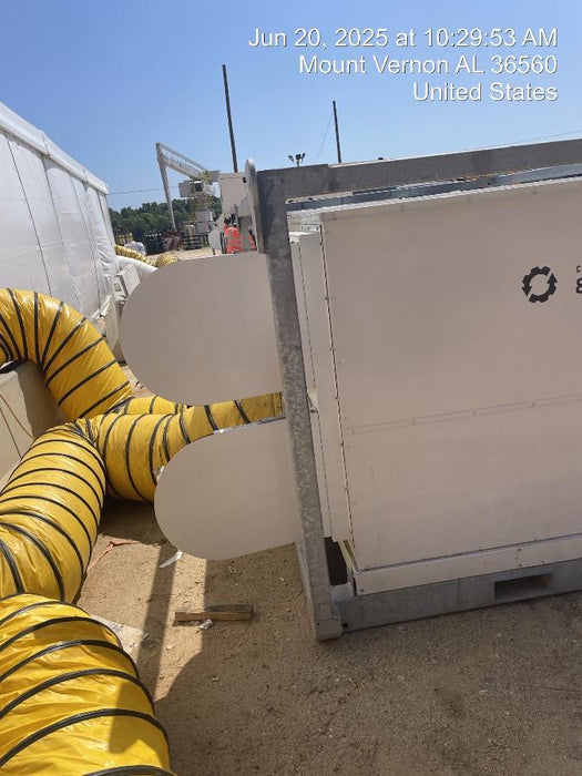 2023 CAPS PPKH-25TD-0NN72KE-5E5-P2-G2CEUP