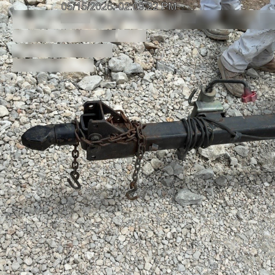 2019 SULLAIR 185-DPQ