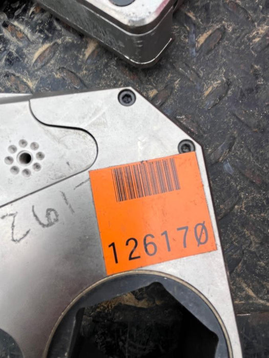 2021 TORCUP TX-2RL200