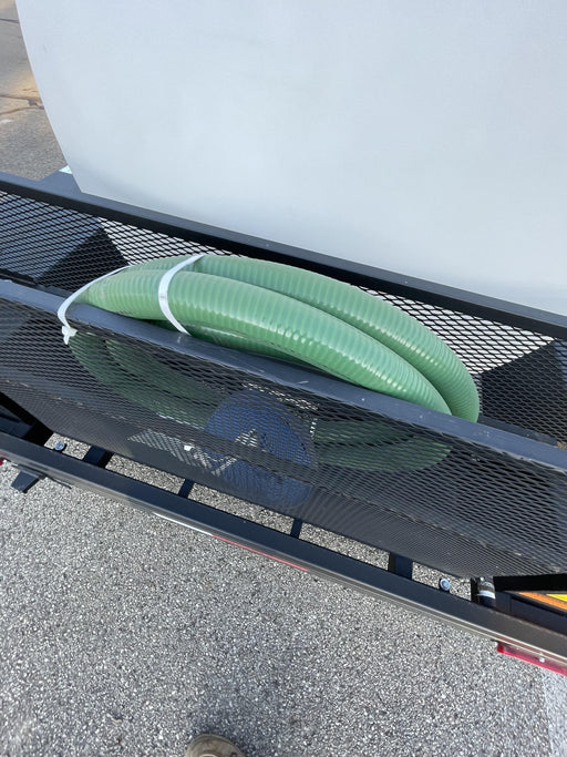 2023 SIMPSON SWT-52517