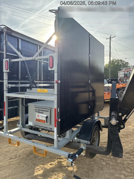 2026 PROGRESS SOLAR SOLUTIONS Helios-2XP