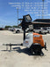 2024 Generac MLT2 Diesel, Flex Switch 120V Input, Powerzone Controller, 
(4) 320W LED Lights, 4kW Generator, 39.9 Gal Fuel Tank, 2" Ball, T3