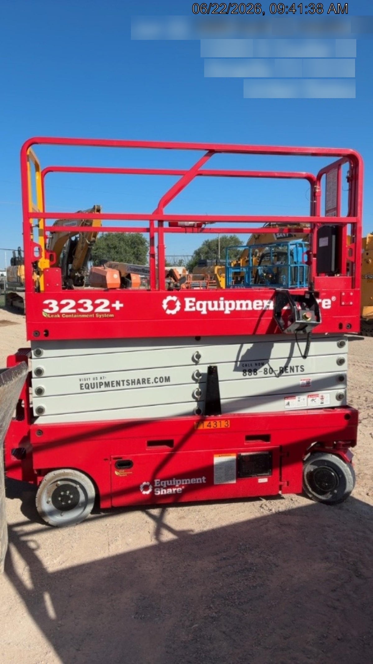 2026 MEC 3232+