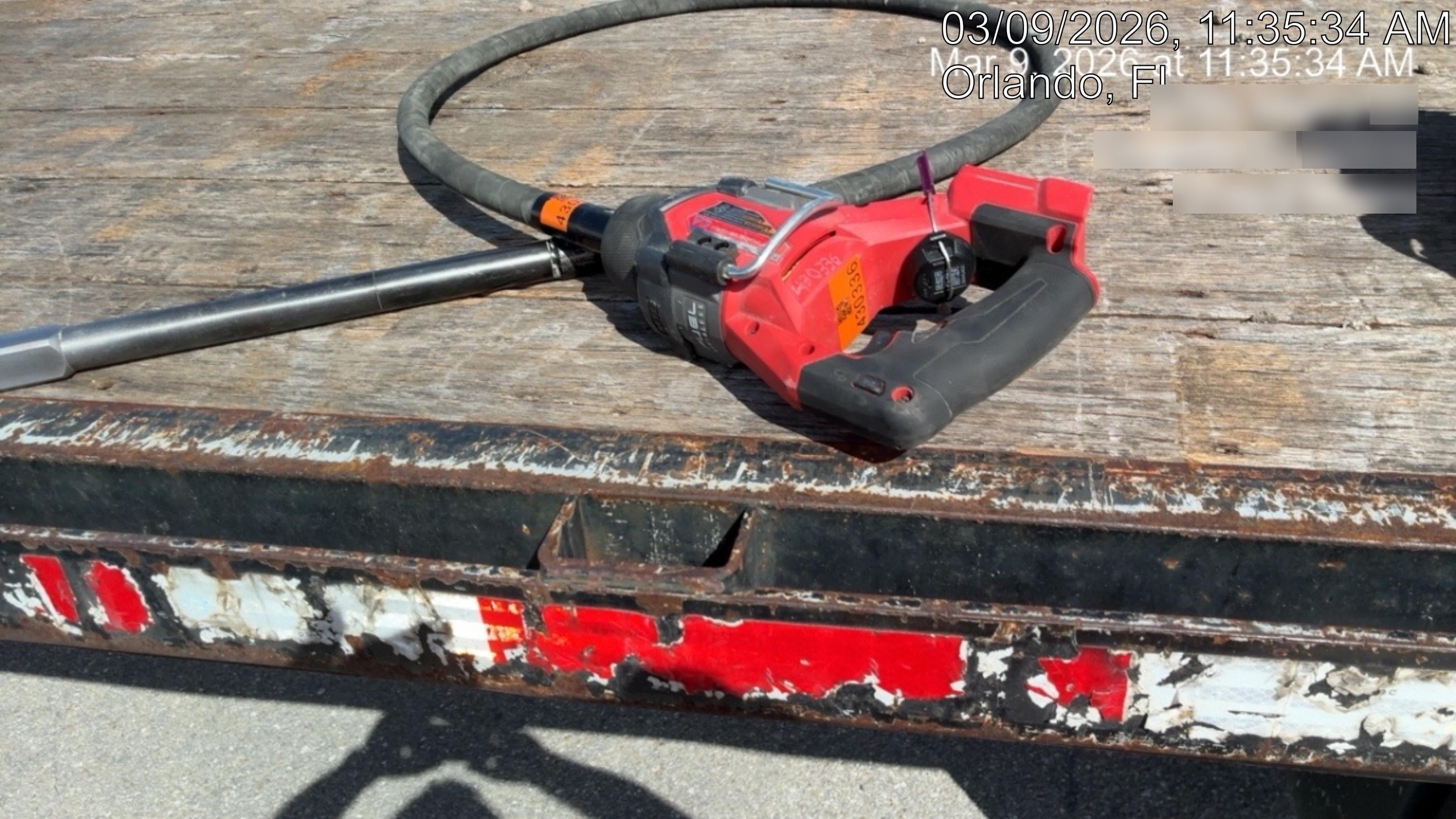 2024 MILWAUKEE 2911-21