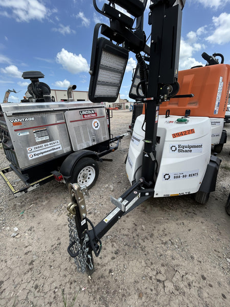 2024 GENERAC MLT2