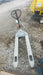 2019 PALLET JACK ML55