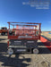 2015 Skyjack SJIII-3226 26' Scissor Lift