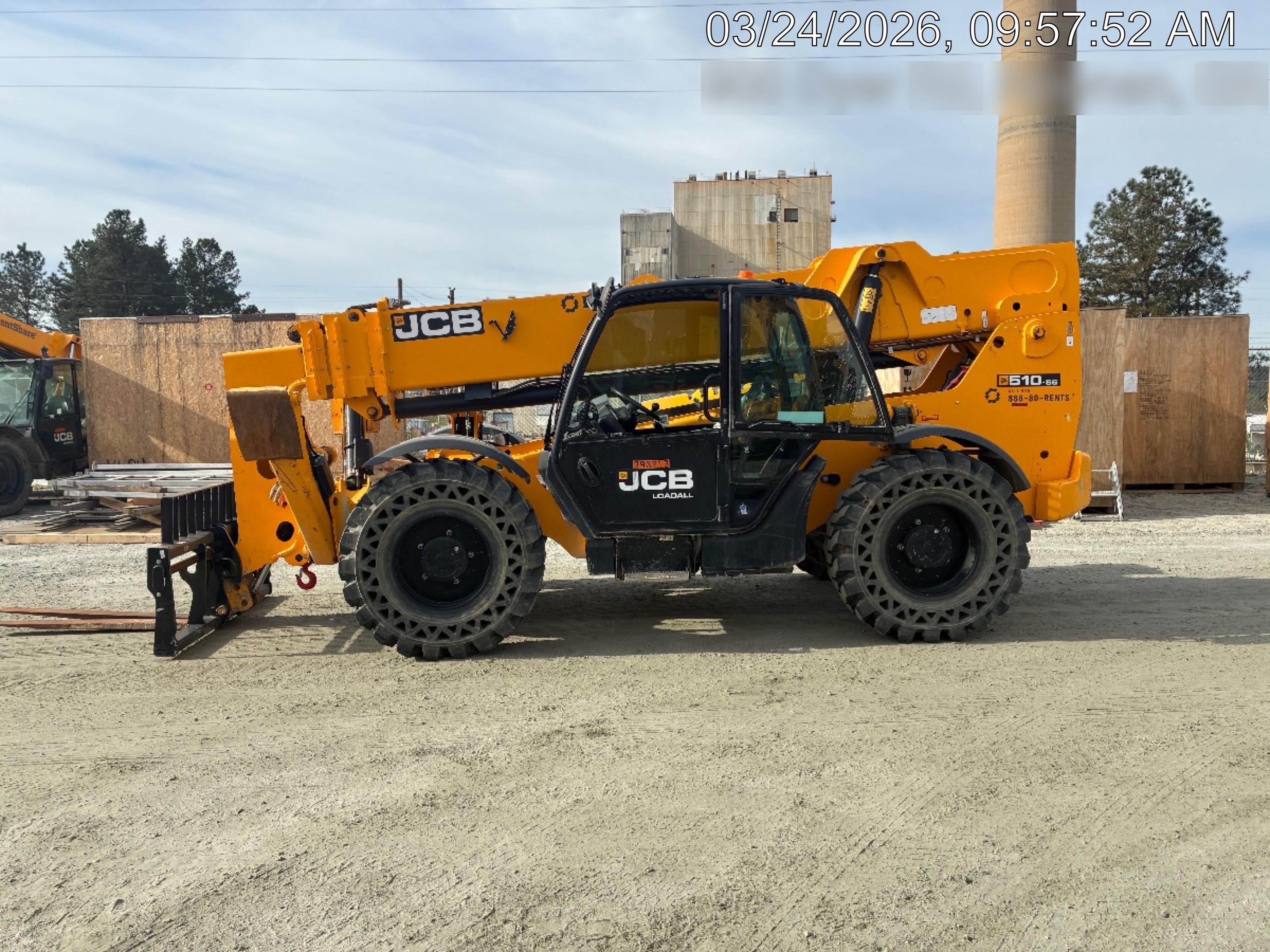 2024 JCB 510-56