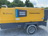 2021 ATLAS COPCO XAS 900