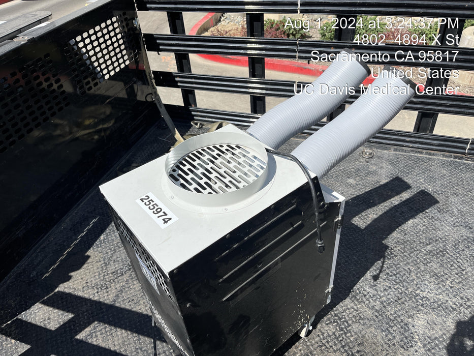 2022 KWIKOOL KPAC1811-2