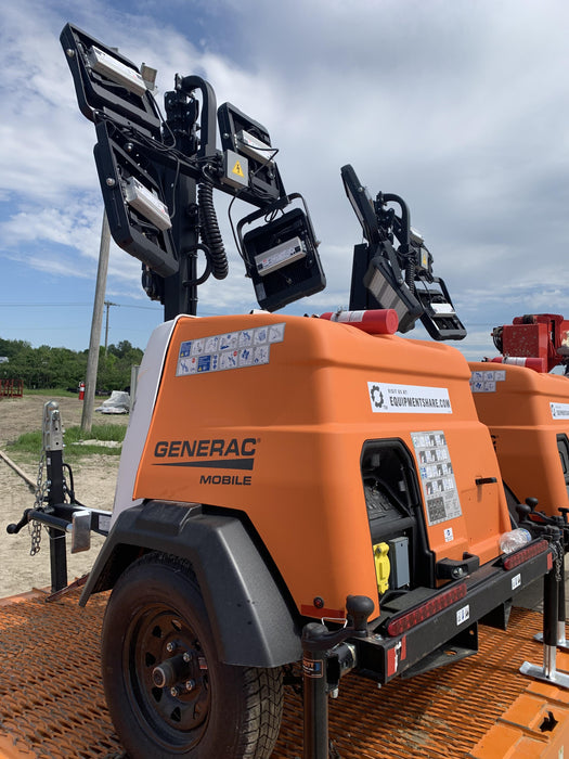 2024 GENERAC MLT2