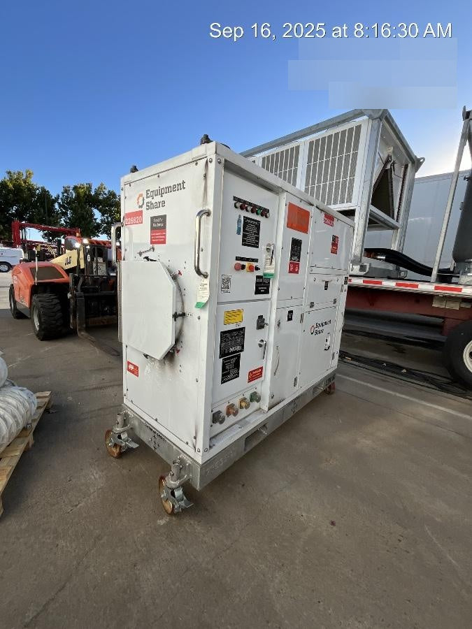 2022 SMARTECH SLIC12R-MSH