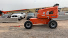 2020 JLG 460SJ