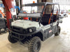 2022 KAWASAKI Mule PRO-DXT (Half Door)