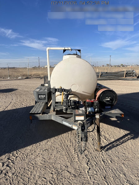 2023 SIMPSON SWT-52517