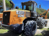 2014 WERK-BRAU 96" Loader Fork Carriage - Werk-Brau