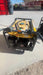 2022 WACKER NEUSON GP6600A