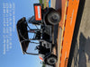2020 KUBOTA RTV-X1140W-H (Canopy)
