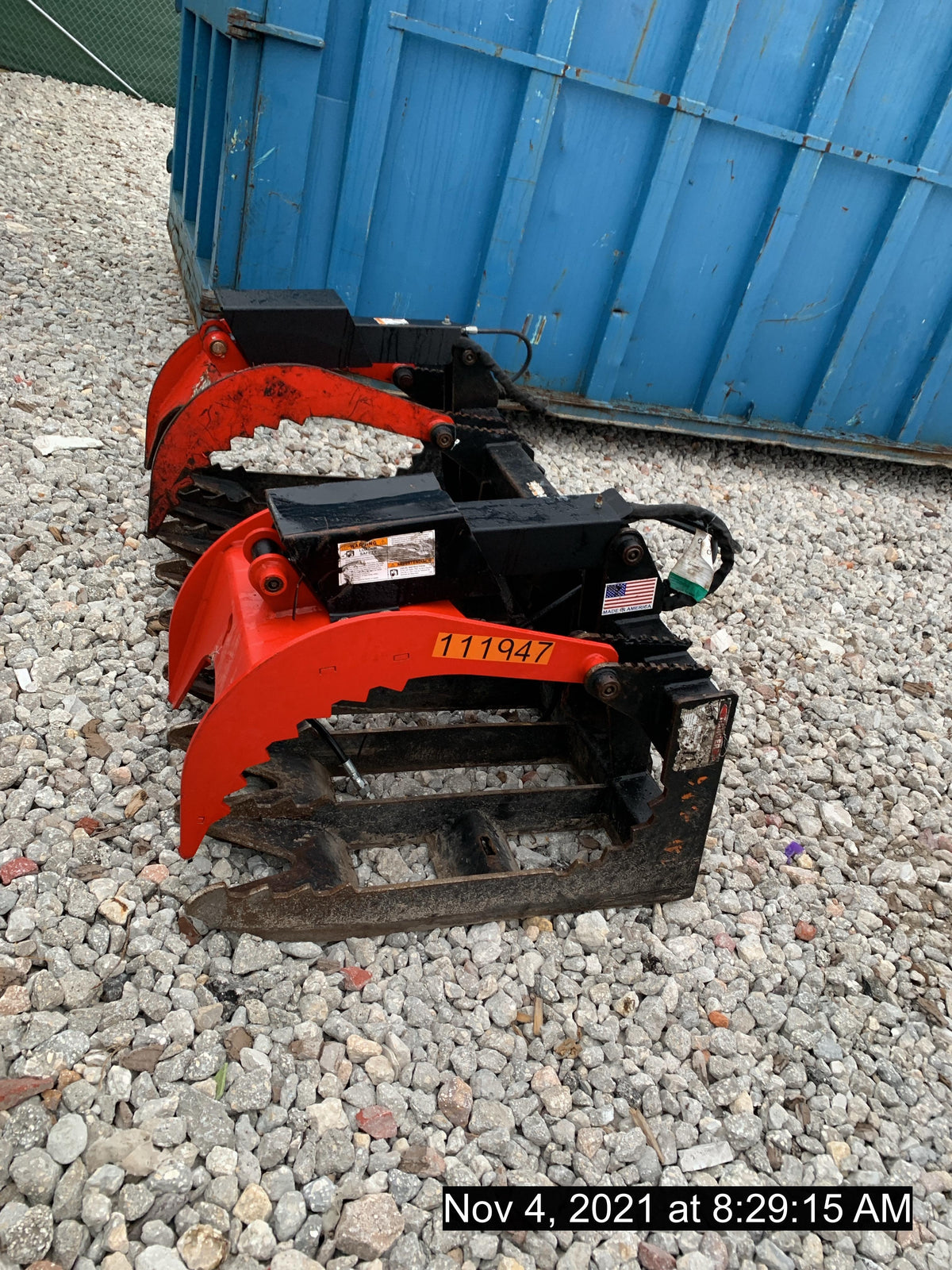 2020 MBD 20-1044