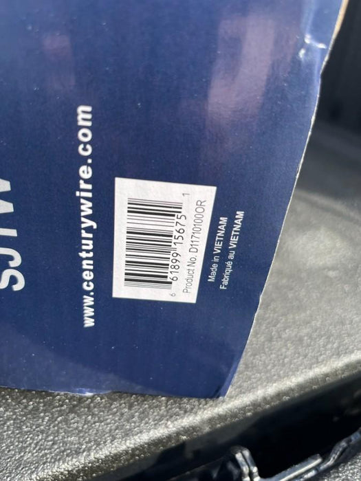 2024 LINCOLN ELECTRIC TOMAHAWK 30 AIR