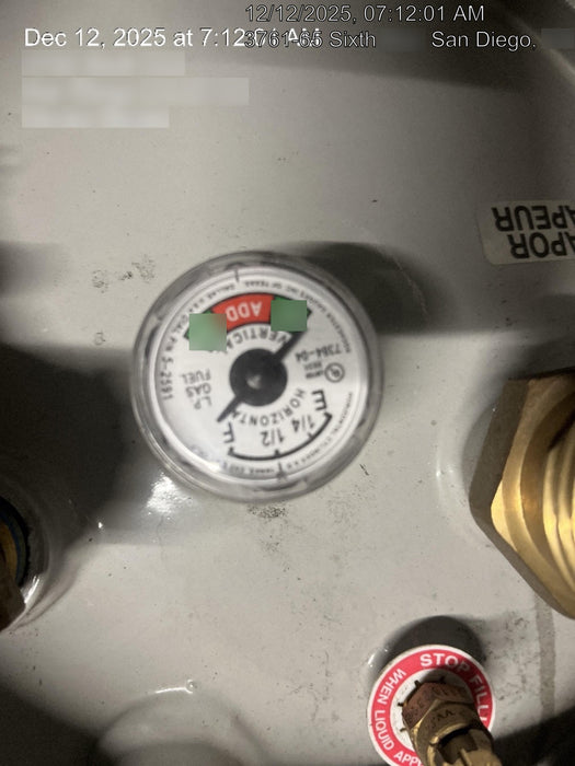 2024 KARCHER B 300 R