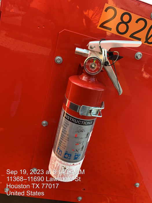 2022 Shindaiwa DGW400MDL Kubota D902 Engine, 23 HP, Dual Op Welder, Wire, Arc, Droop Stick, Tig, and CC Stick Functionality, Simulphase, 3 Phase and 1 Phase Gen Output, Single Axle NB Trlr, Slr Trckl Chrg 12V 12W, Fire Ext